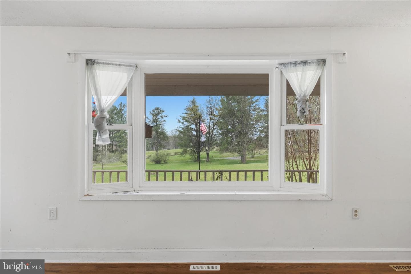 39516 Cottagegrove photo 26