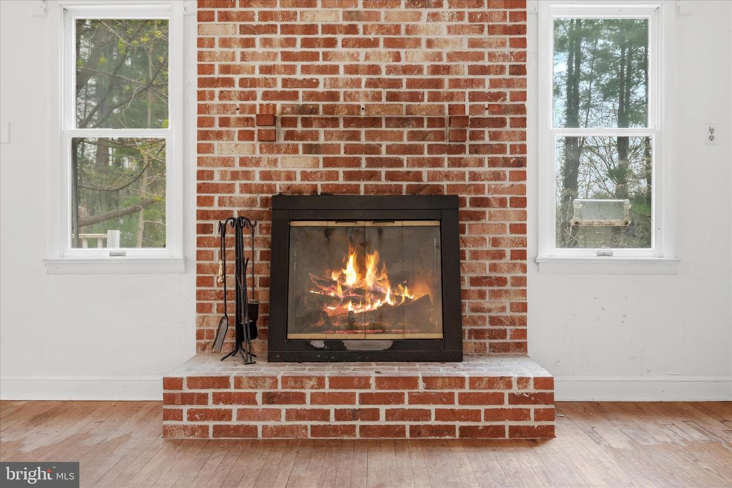 39516 Cottagegrove photo 27