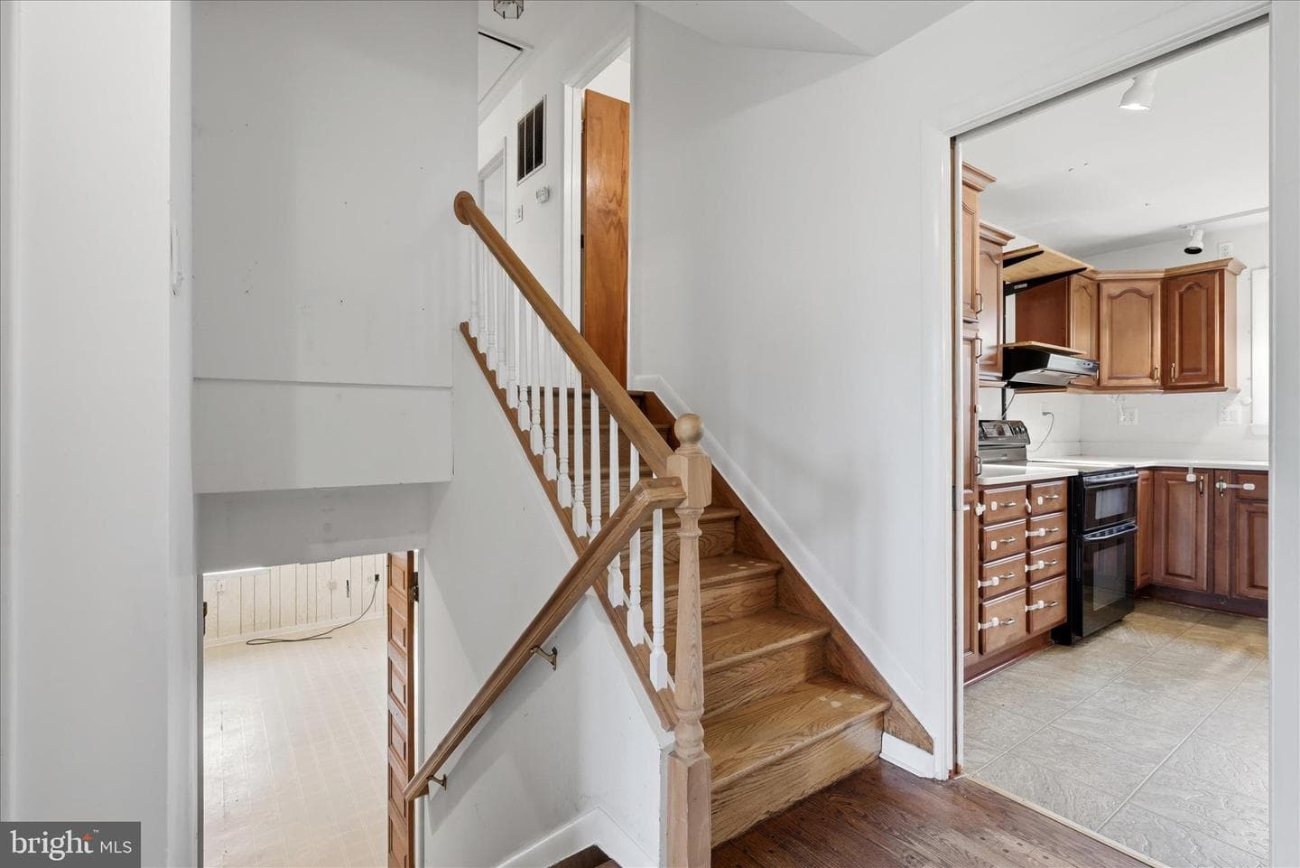 39516 Cottagegrove photo 28