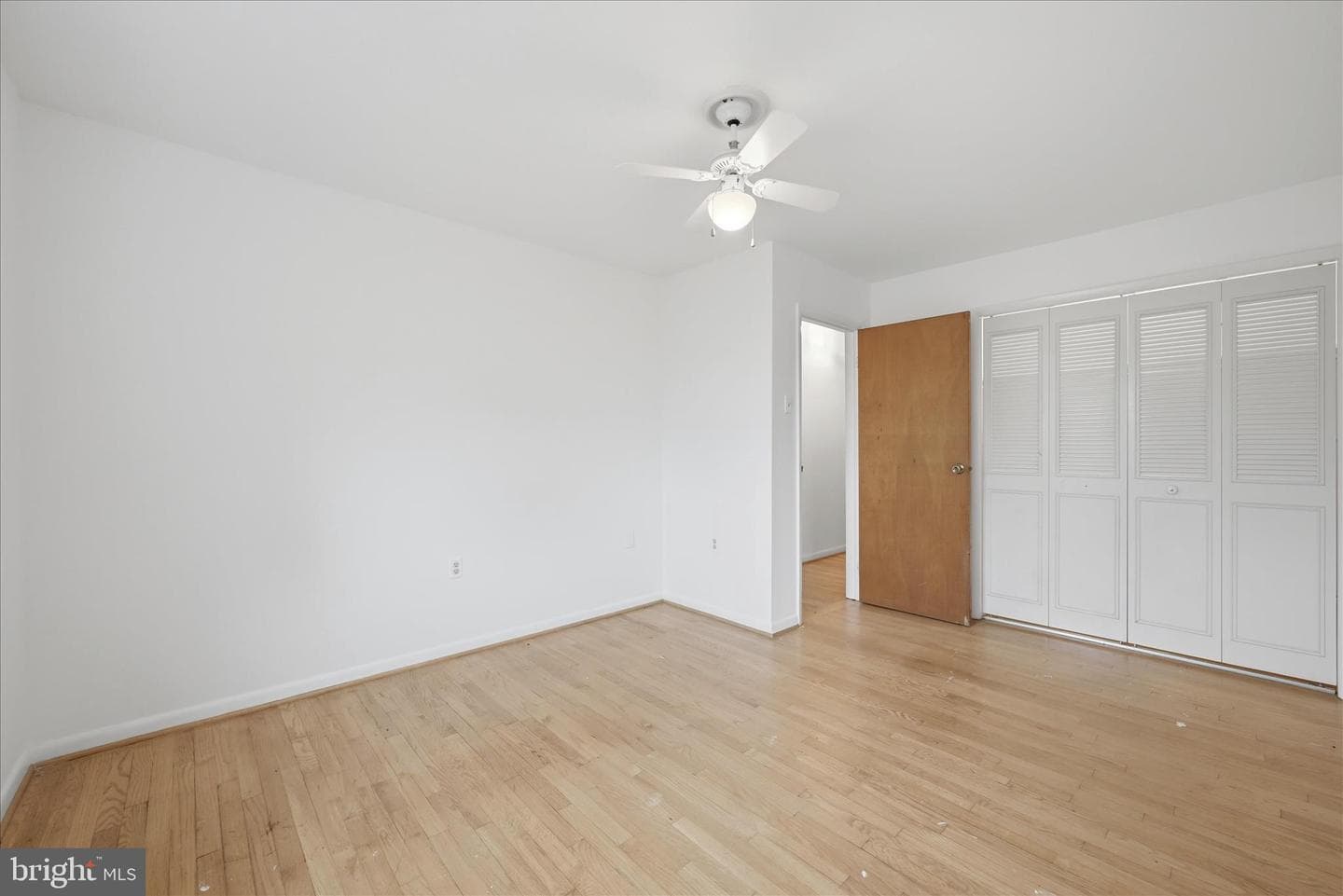 39516 Cottagegrove photo 30