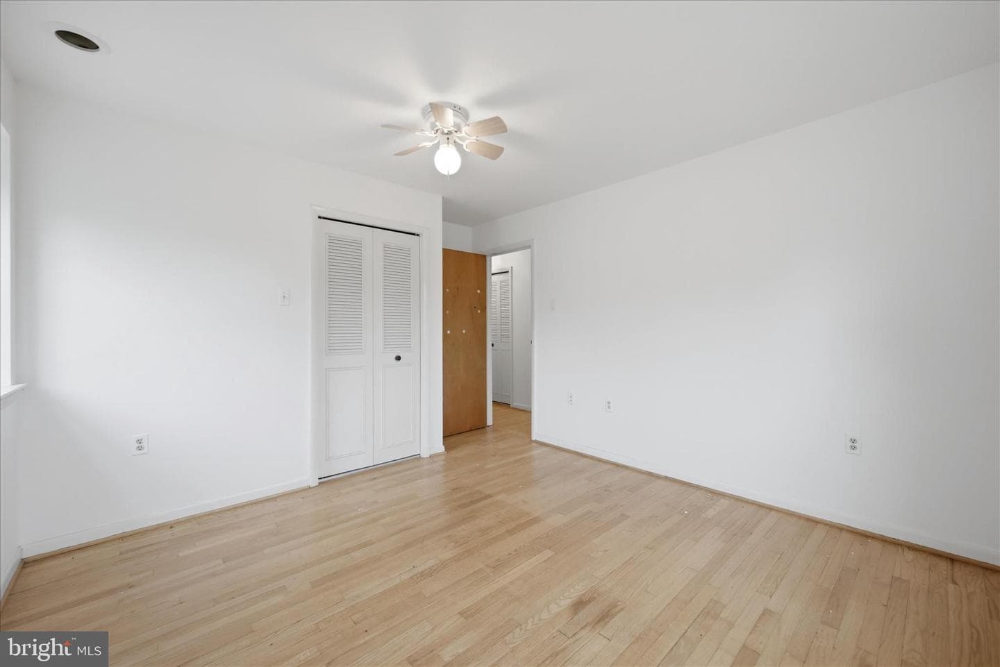 39516 Cottagegrove photo 31