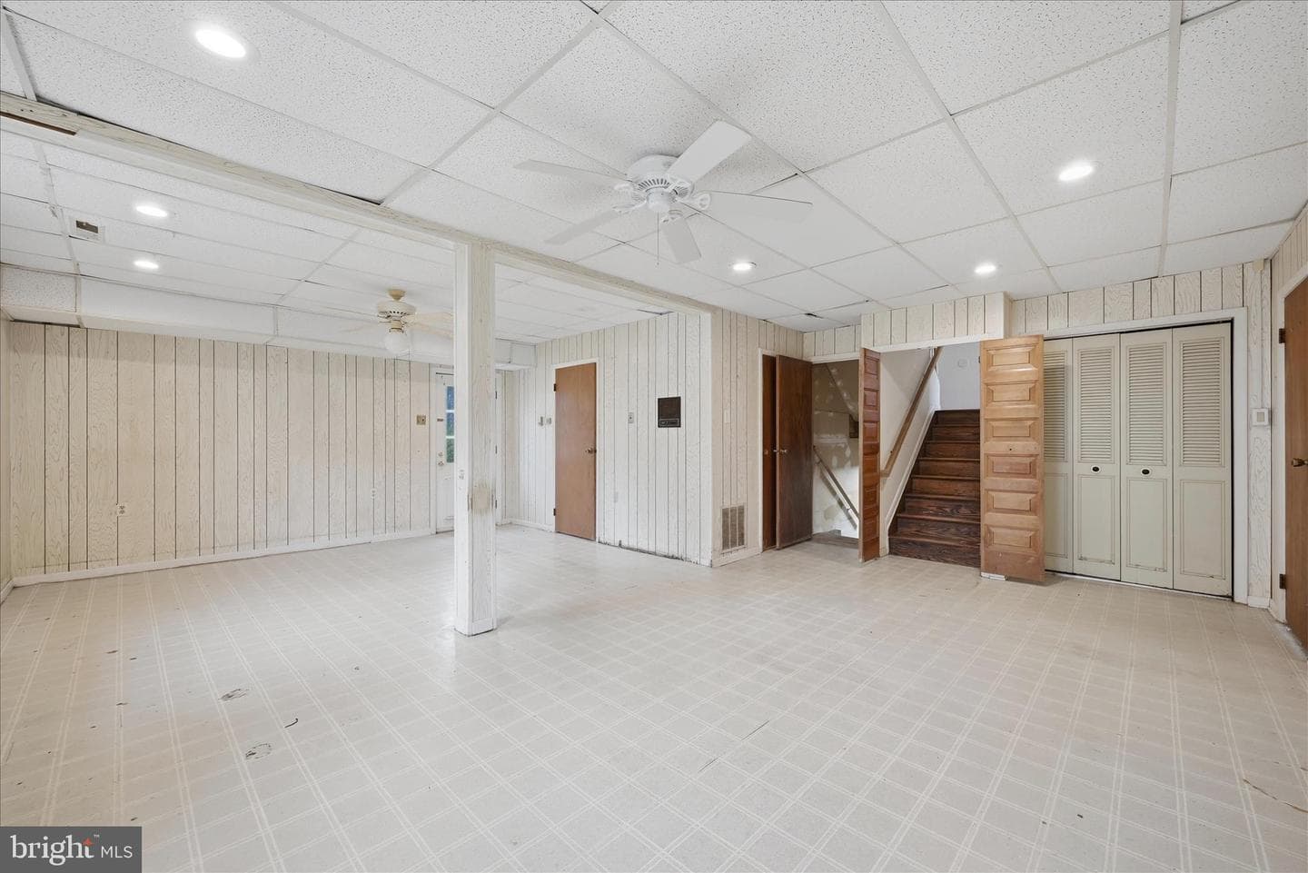 39516 Cottagegrove photo 35