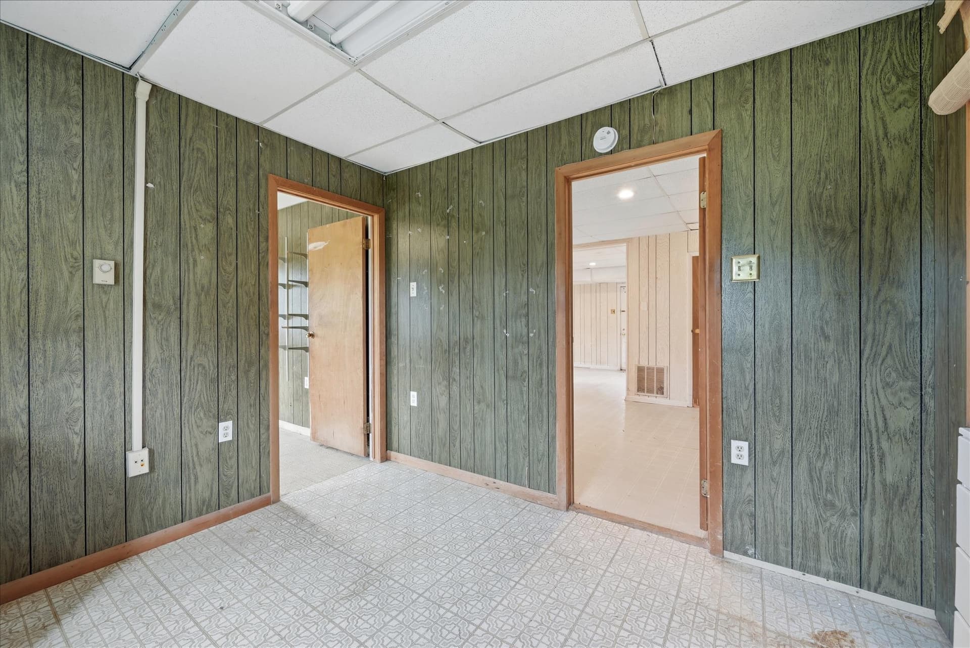 39516 Cottagegrove photo 36