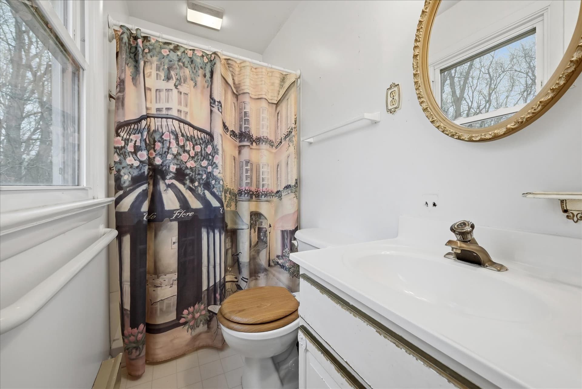 39516 Cottagegrove photo 37
