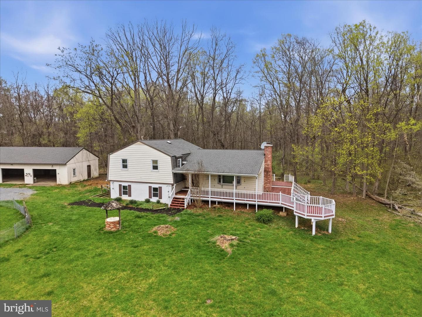 39516 Cottagegrove photo 4