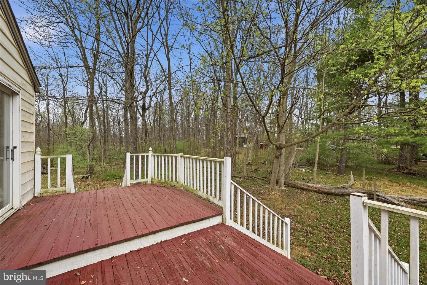 39516 Cottagegrove photo 42