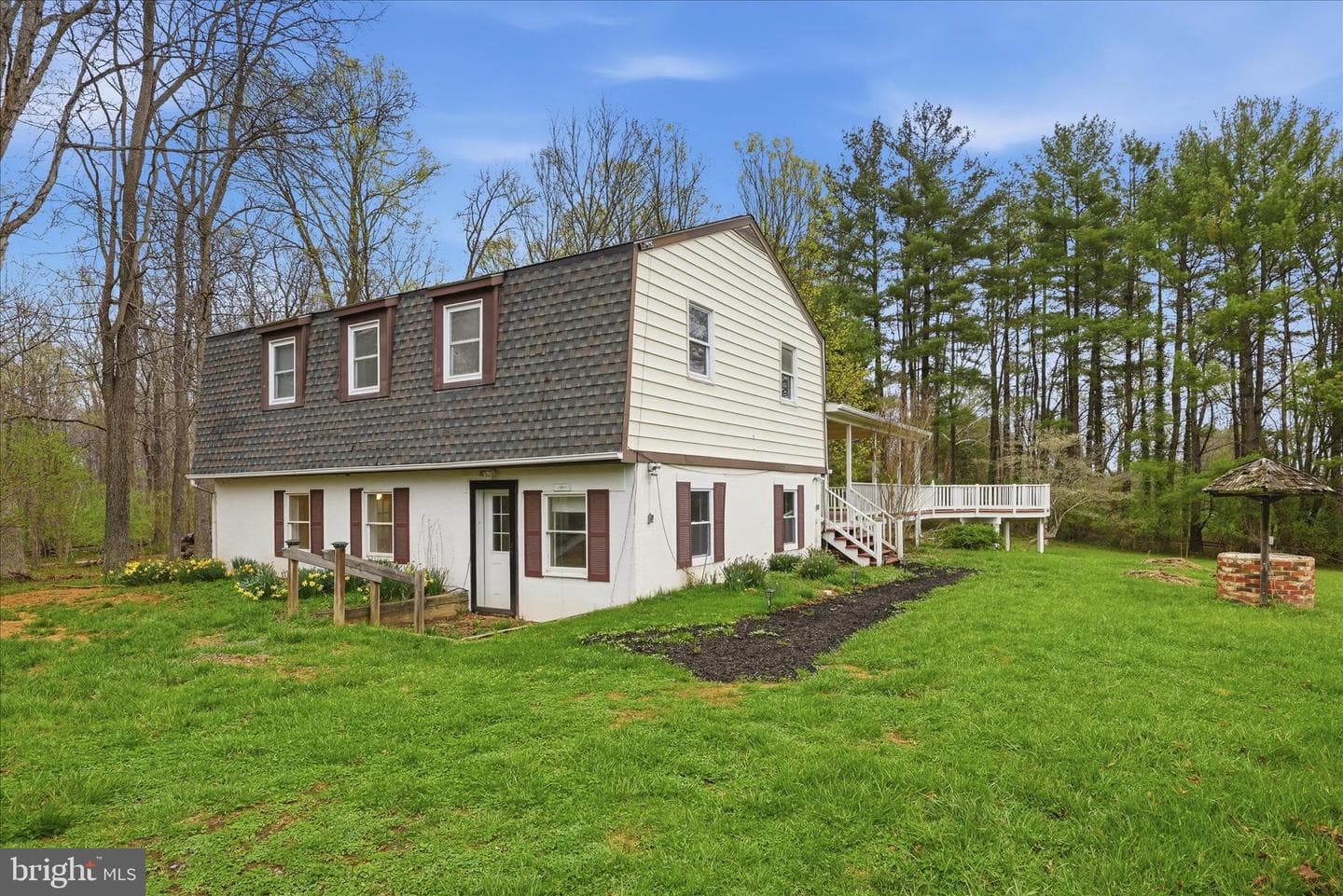 39516 Cottagegrove photo 44