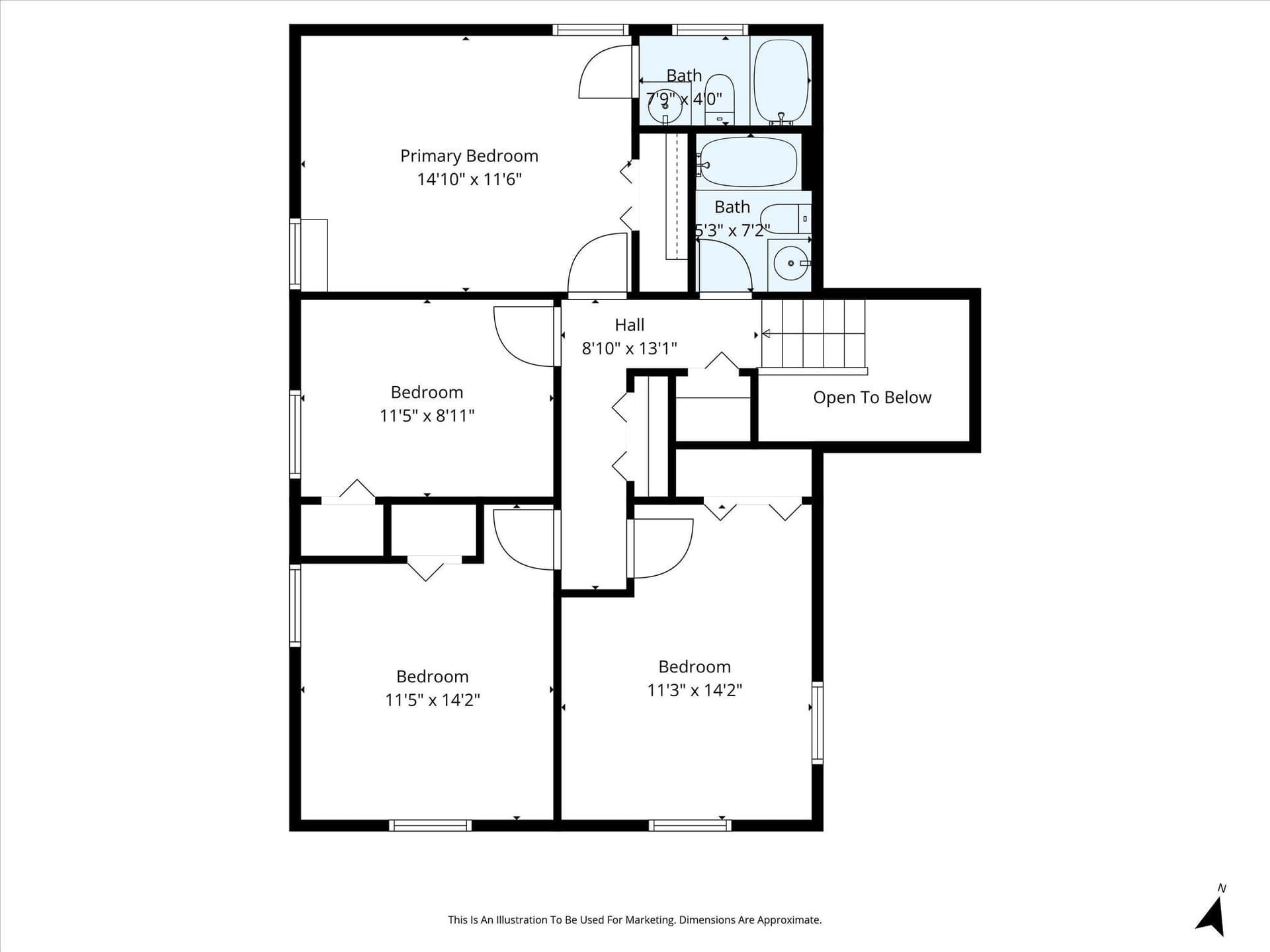39516 Cottagegrove photo 46