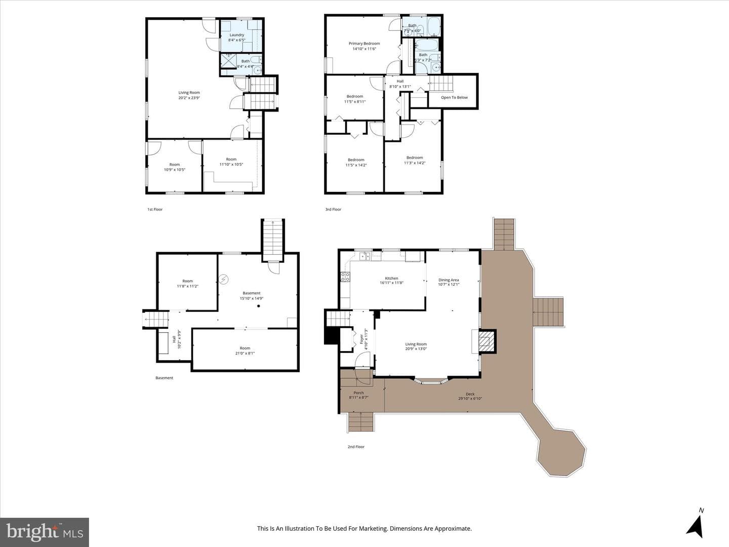 39516 Cottagegrove photo 49