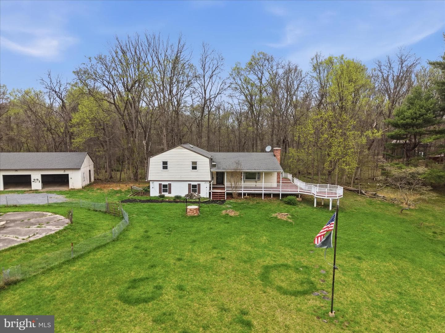 39516 Cottagegrove photo 50