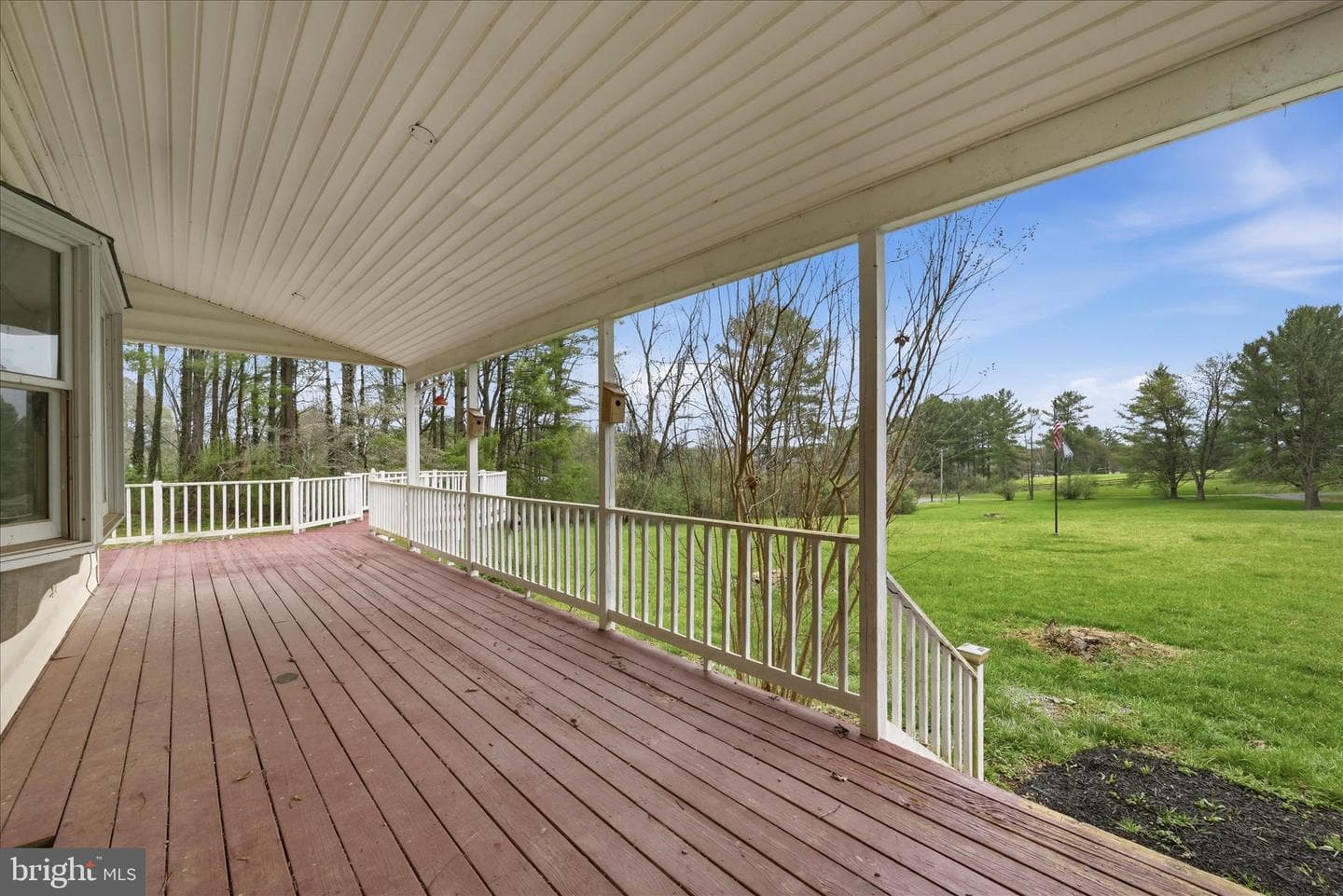 39516 Cottagegrove photo 51
