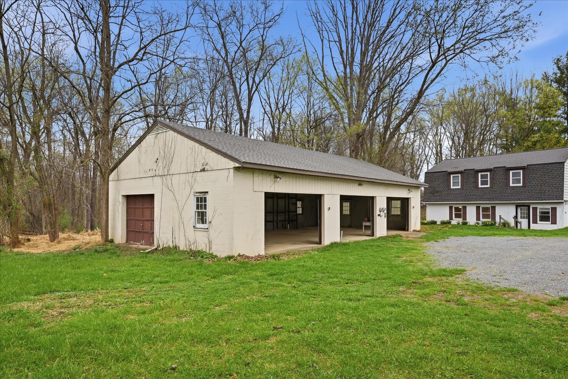 39516 Cottagegrove photo 55