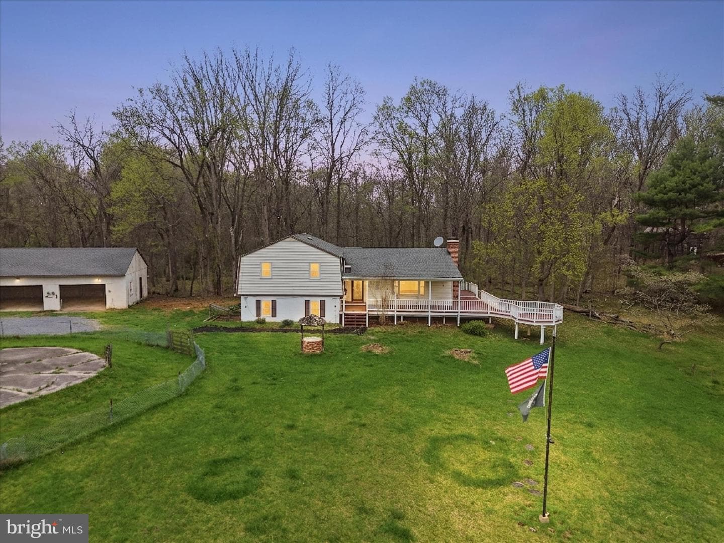 39516 Cottagegrove photo 56