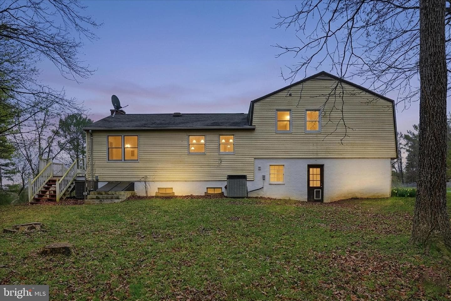 39516 Cottagegrove photo 57