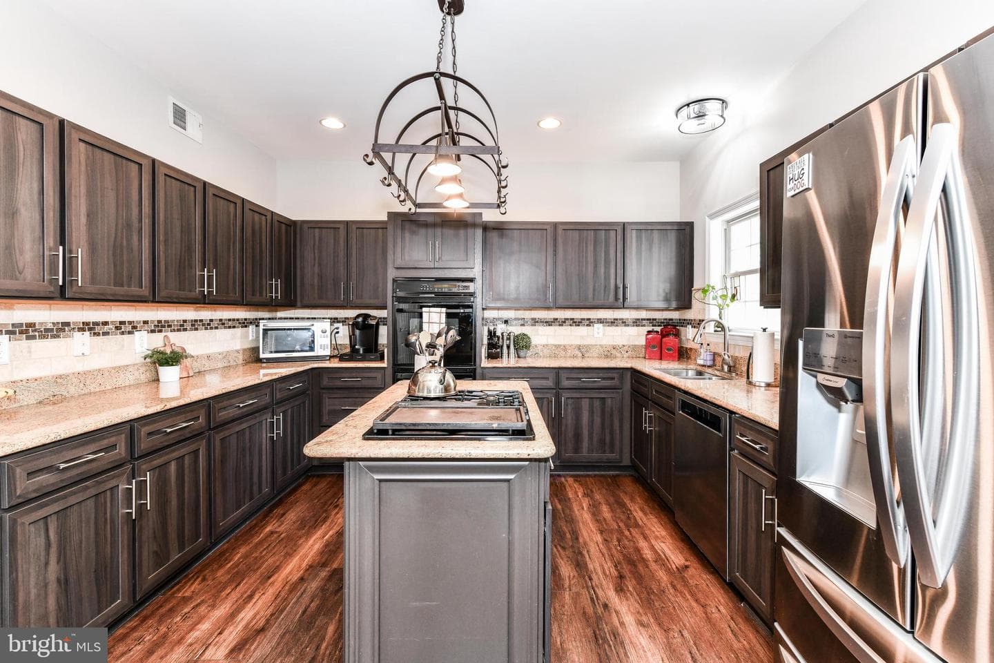 20855 Blythwood Court photo 12