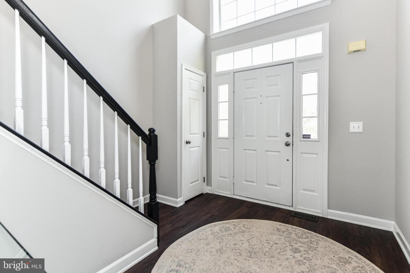 20855 Blythwood Court photo 15