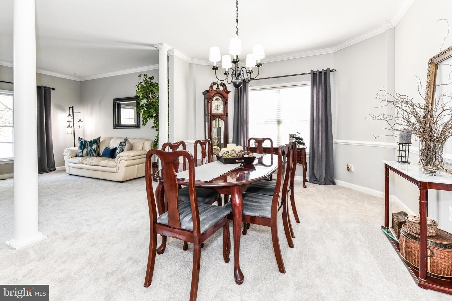 20855 Blythwood Court photo 17