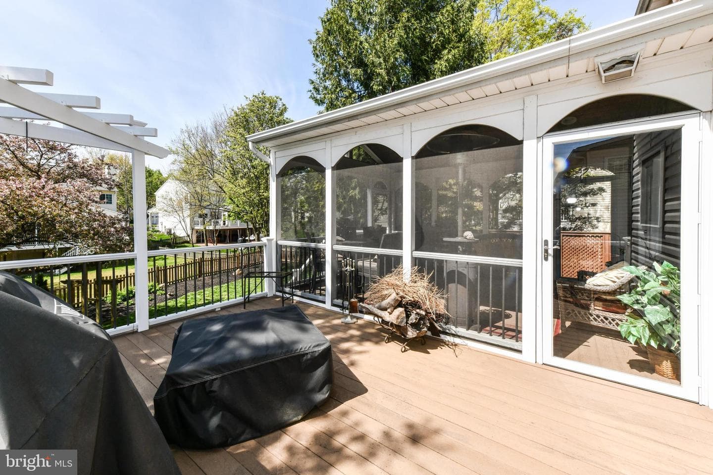 20855 Blythwood Court photo 18