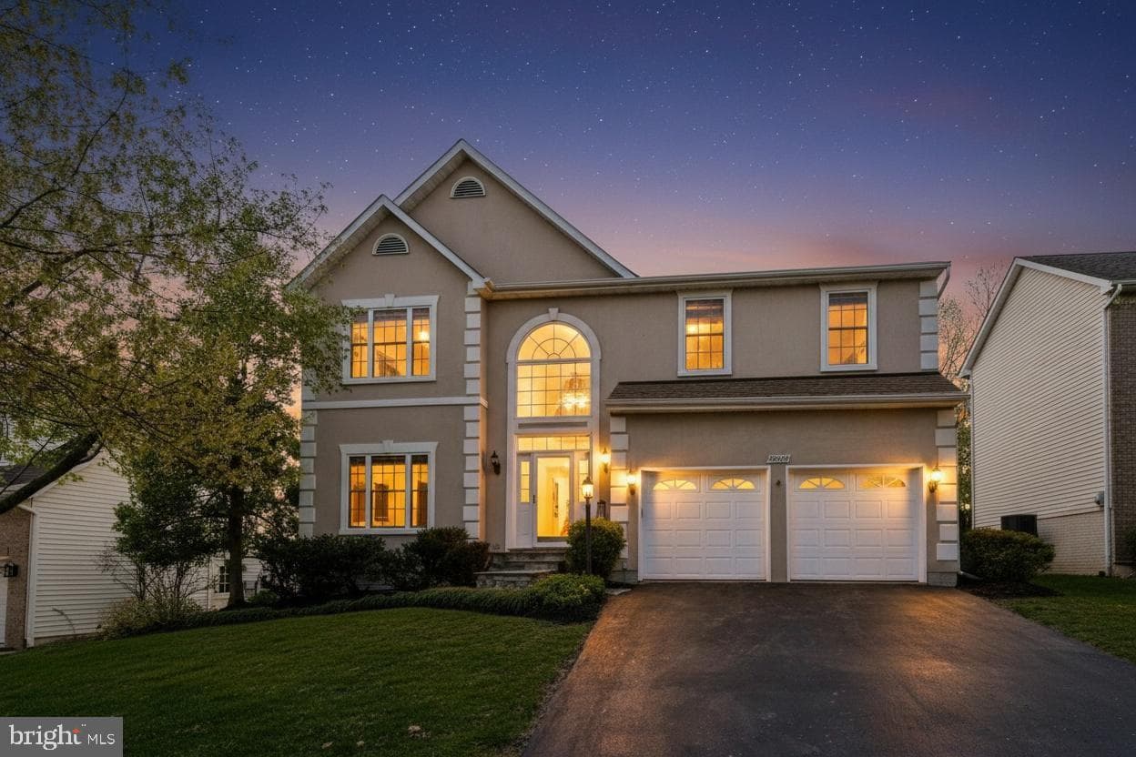 20855 Blythwood Court photo 2