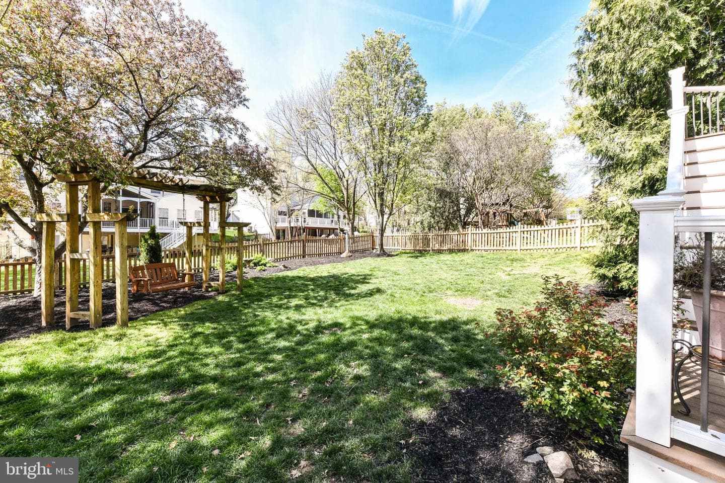 20855 Blythwood Court photo 20