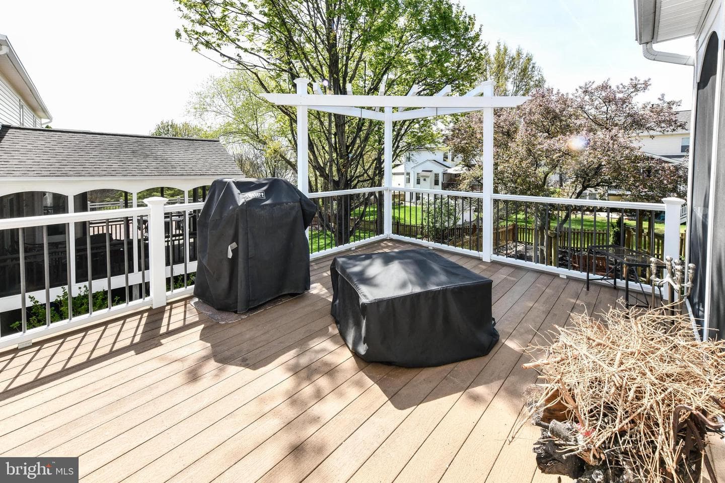20855 Blythwood Court photo 22