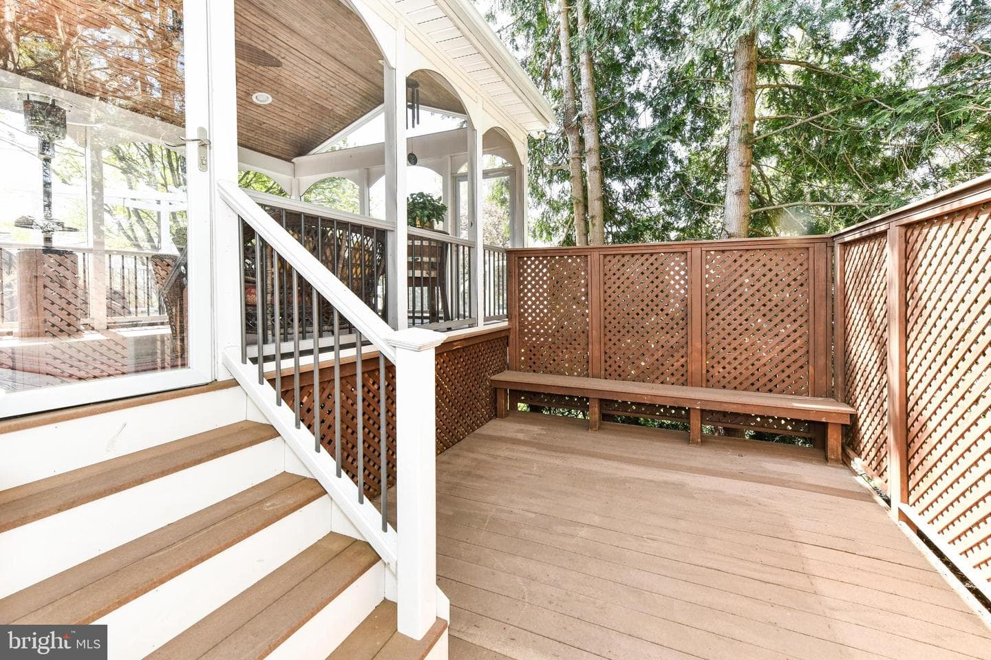20855 Blythwood Court photo 23