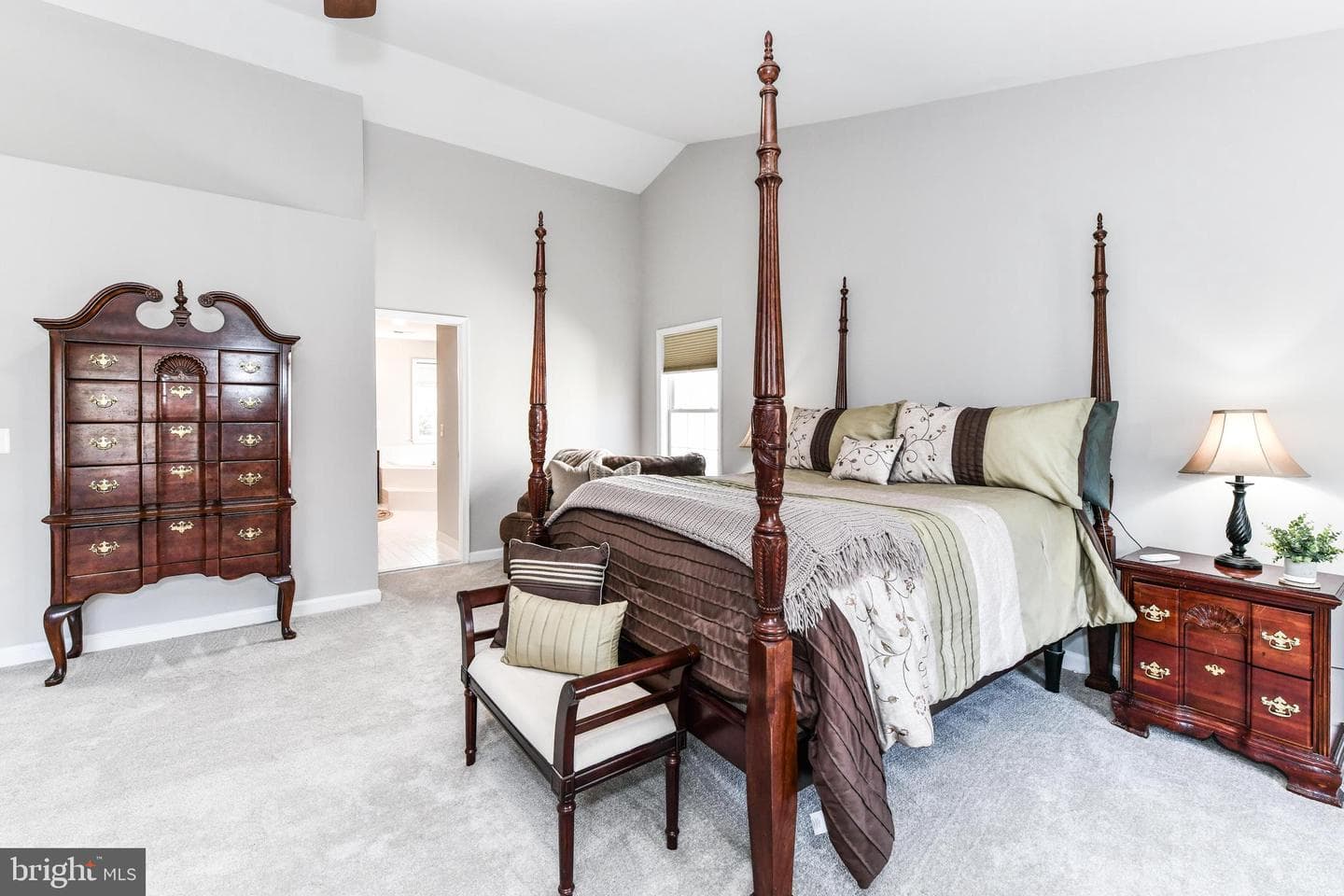 20855 Blythwood Court photo 26