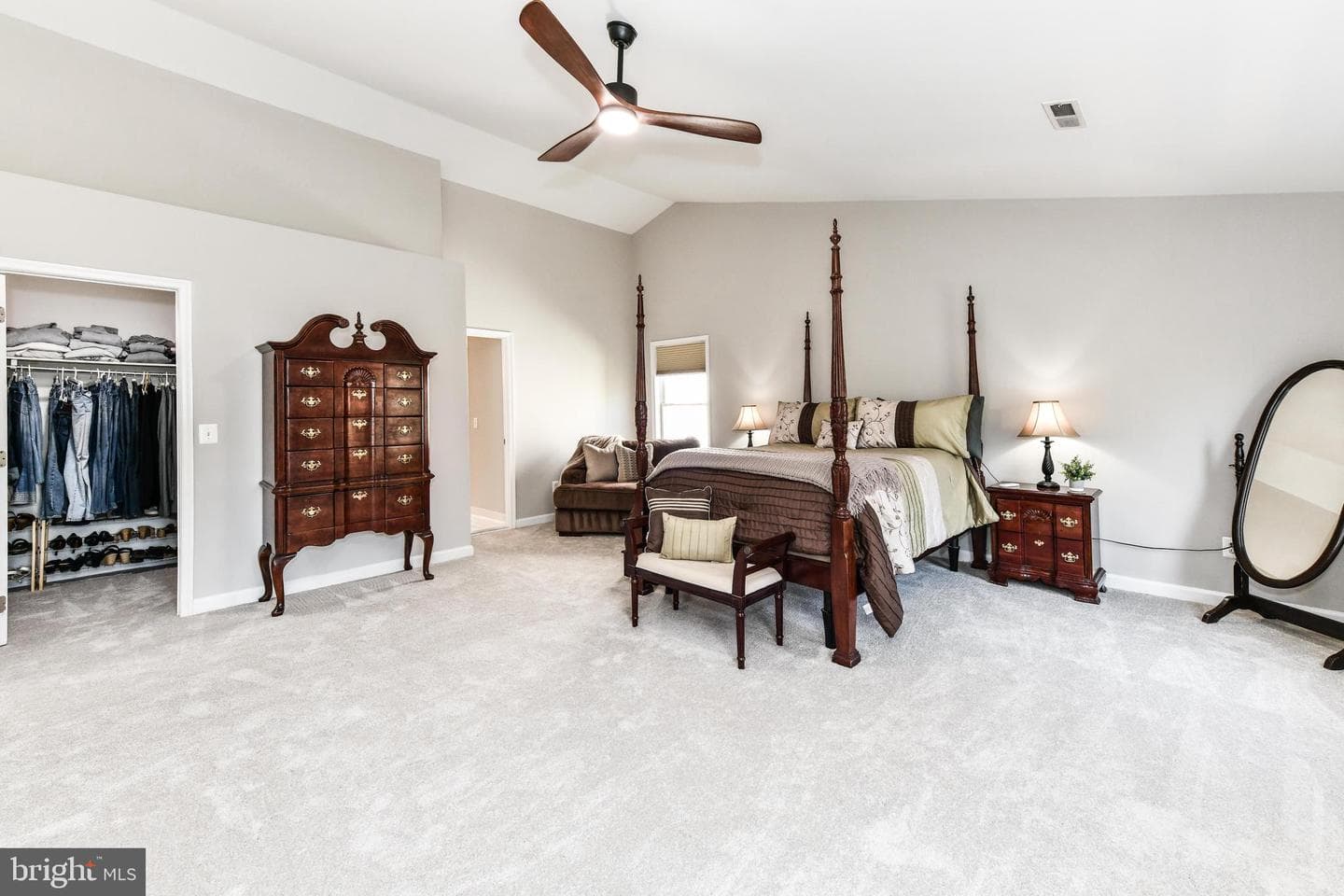 20855 Blythwood Court photo 27