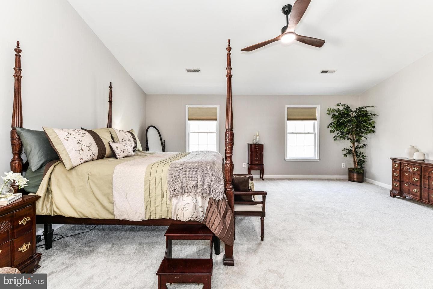 20855 Blythwood Court photo 28