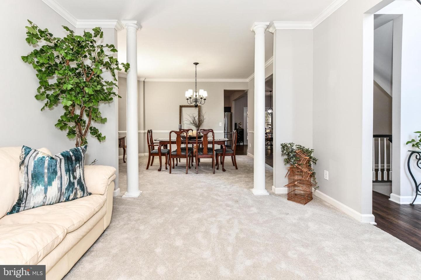 20855 Blythwood Court photo 31
