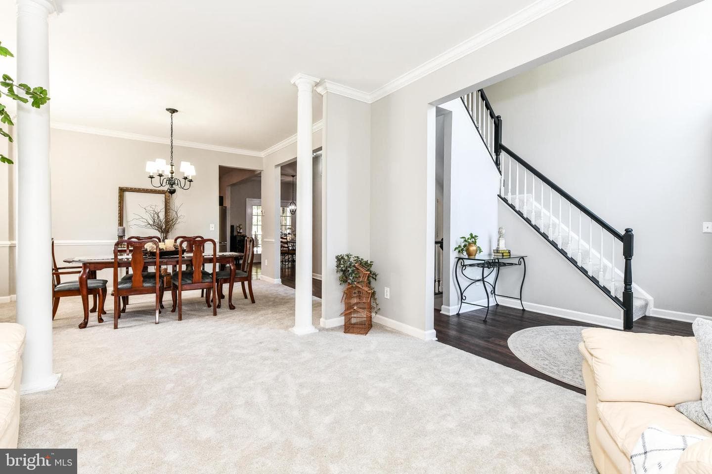 20855 Blythwood Court photo 32