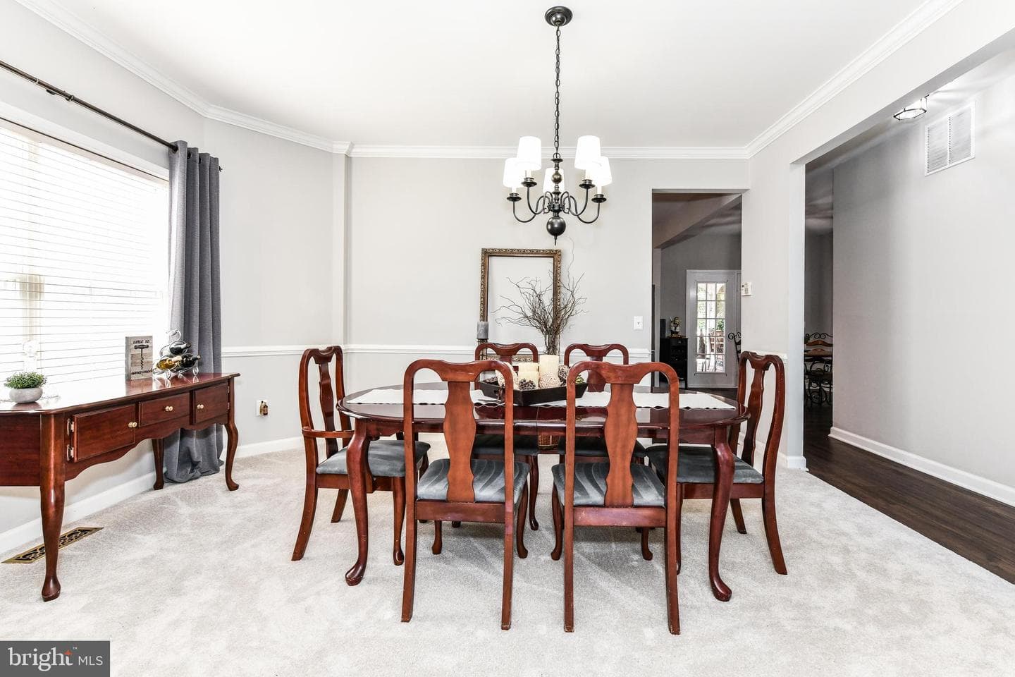 20855 Blythwood Court photo 33