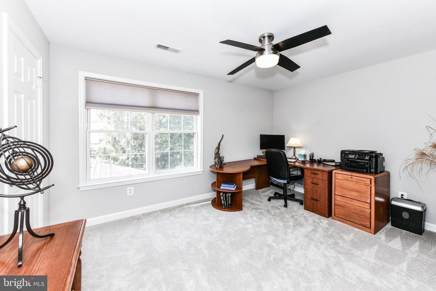 20855 Blythwood Court photo 37