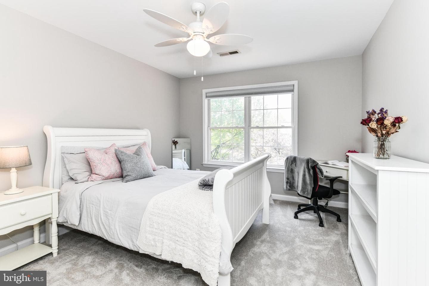 20855 Blythwood Court photo 41