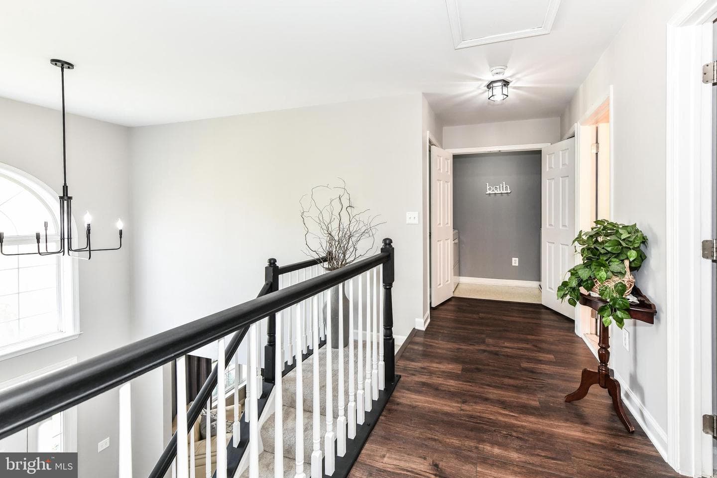 20855 Blythwood Court photo 42