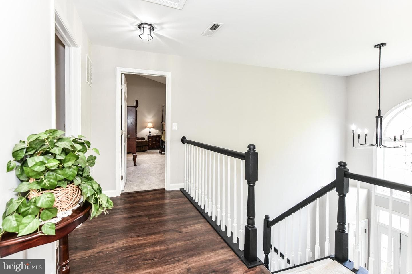 20855 Blythwood Court photo 43
