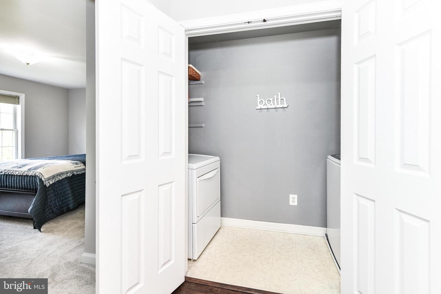 20855 Blythwood Court photo 44