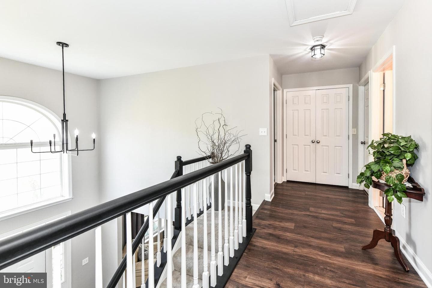 20855 Blythwood Court photo 45