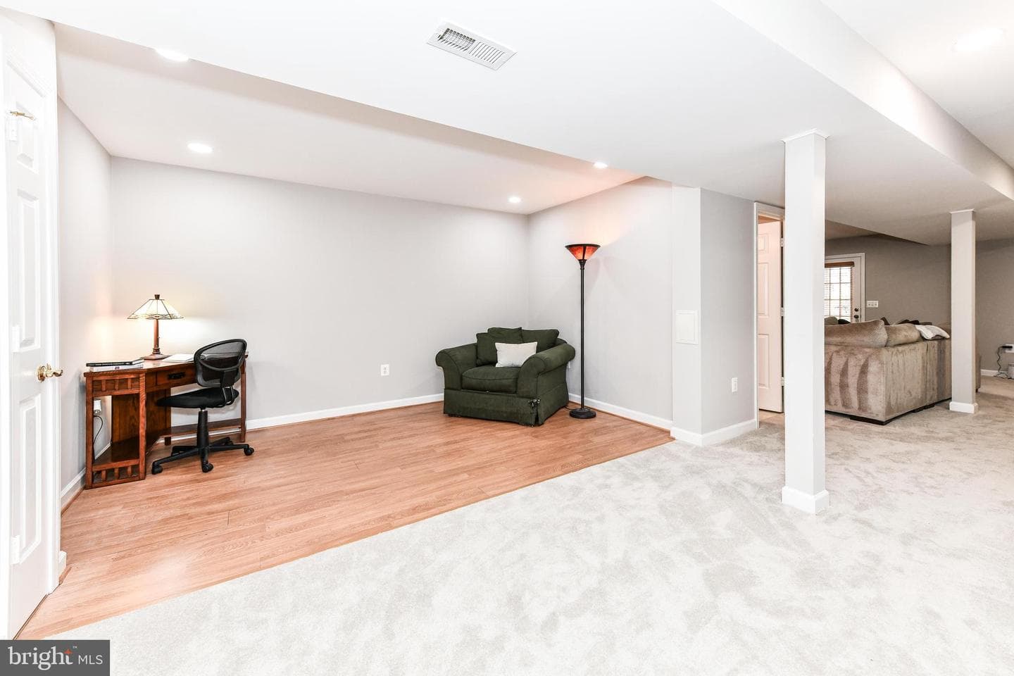 20855 Blythwood Court photo 46