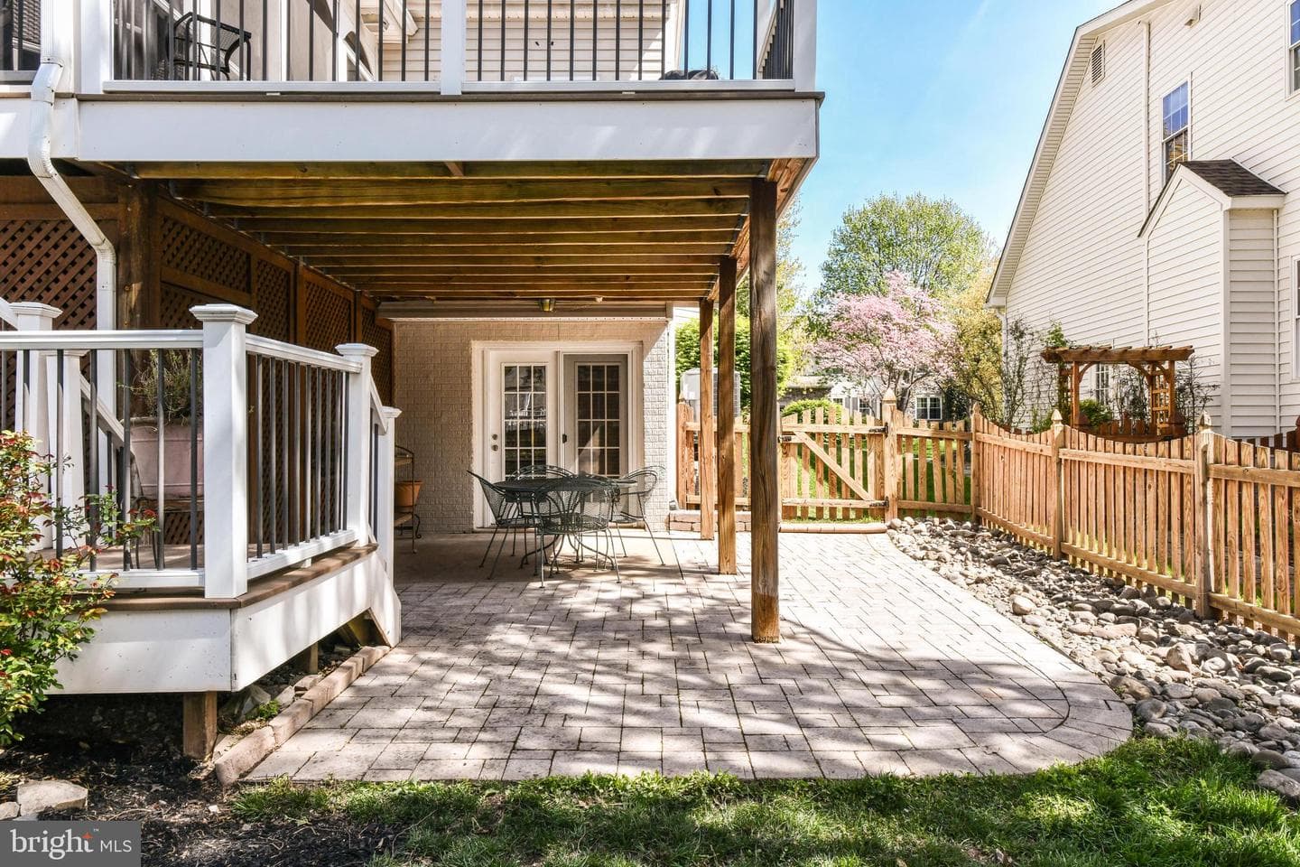 20855 Blythwood Court photo 5