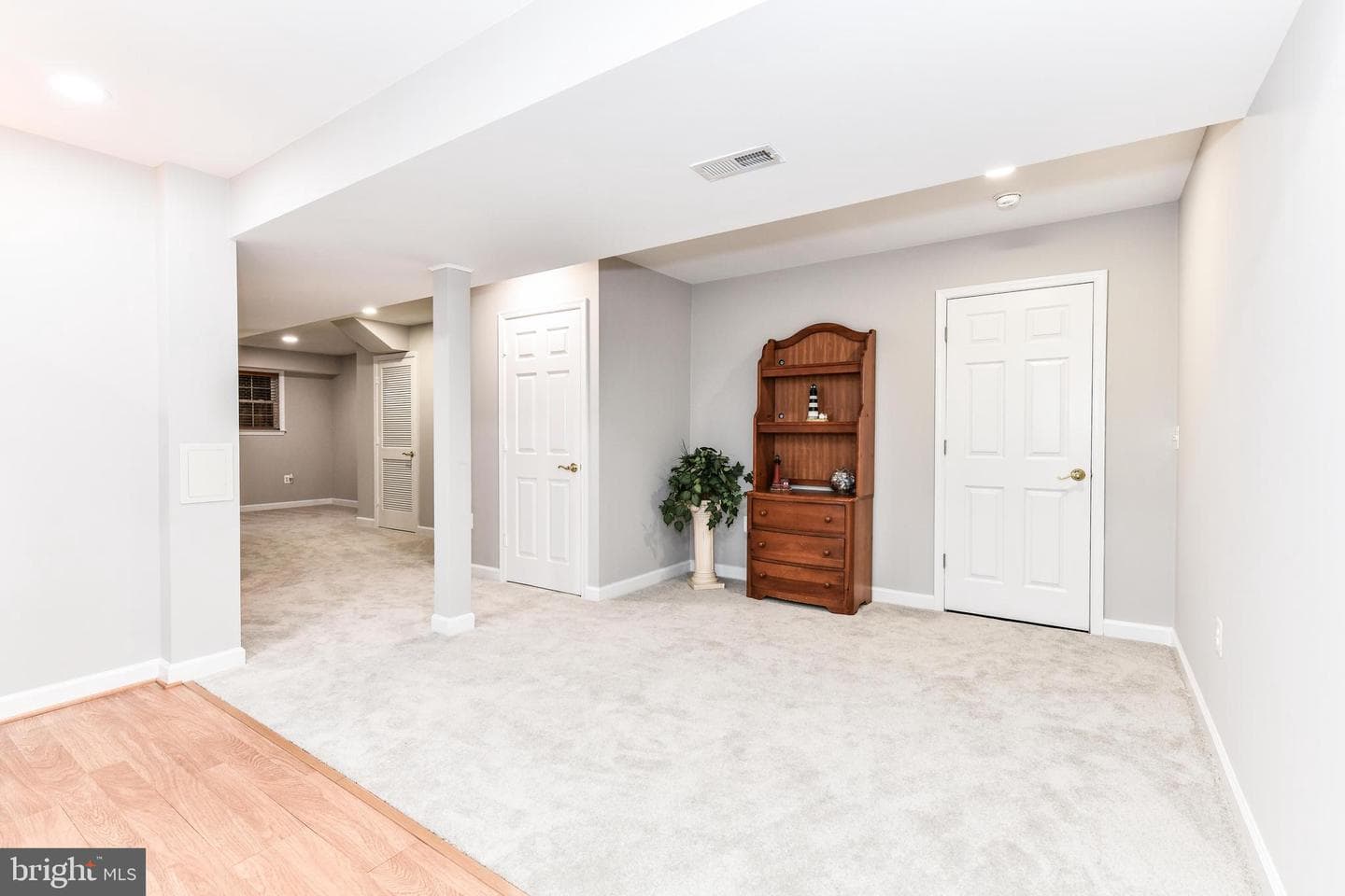 20855 Blythwood Court photo 50