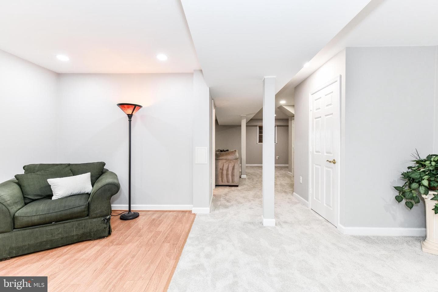 20855 Blythwood Court photo 51