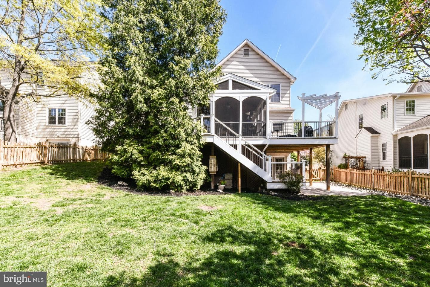 20855 Blythwood Court photo 53