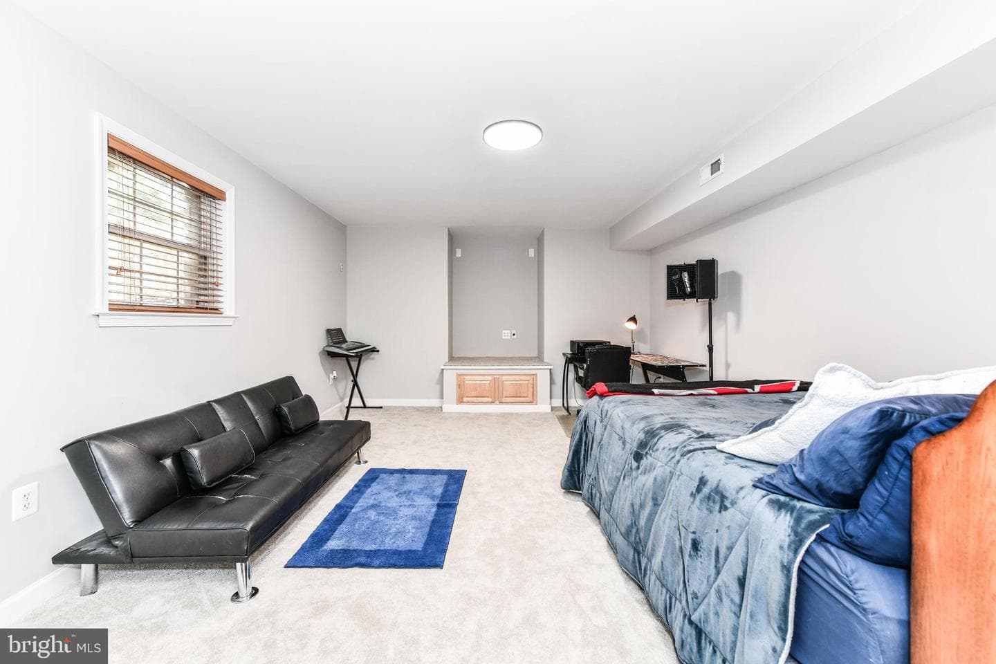20855 Blythwood Court photo 54
