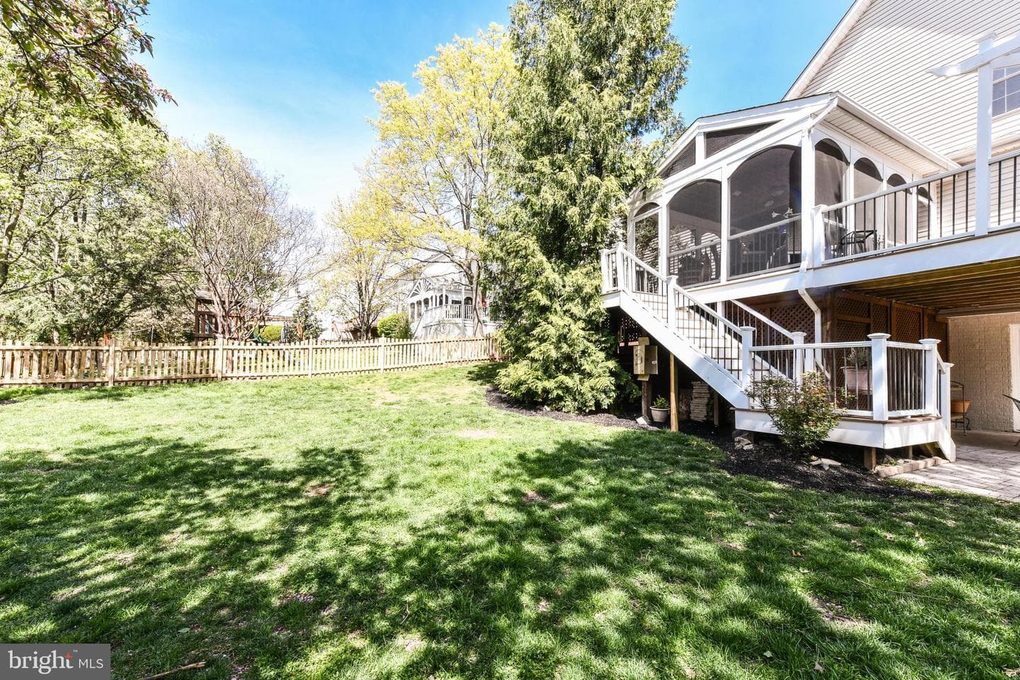 20855 Blythwood Court photo 55