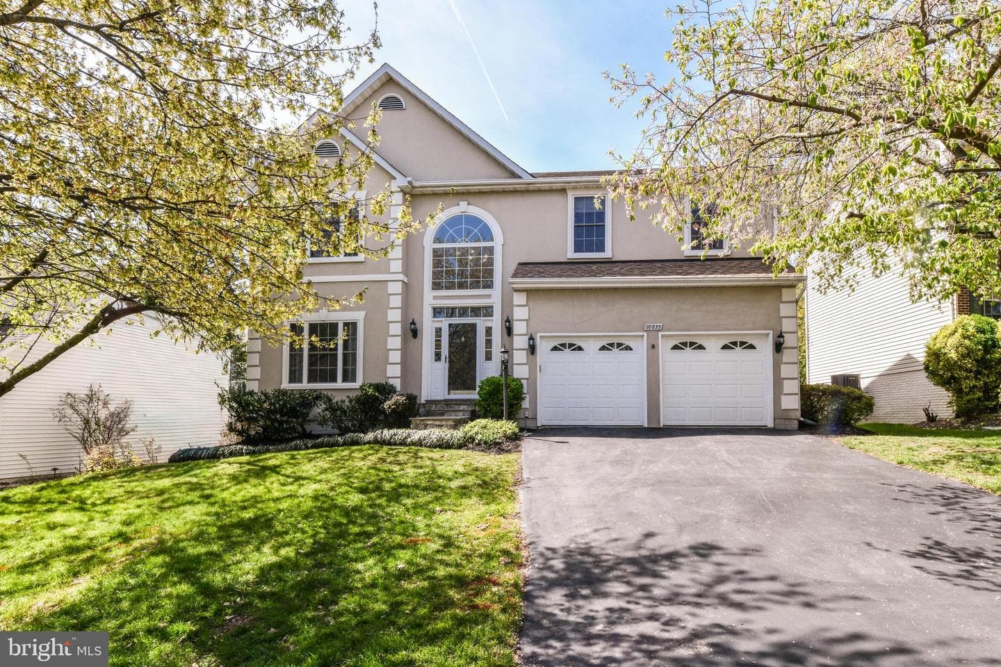 20855 Blythwood Court photo 56