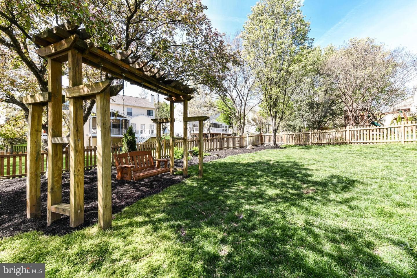 20855 Blythwood Court photo 57