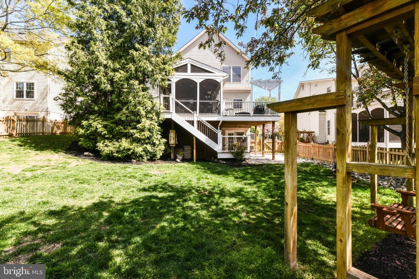 20855 Blythwood Court photo 58