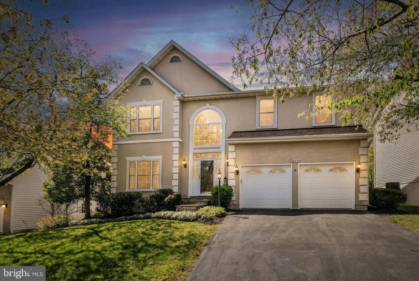 20855 Blythwood Court photo 60