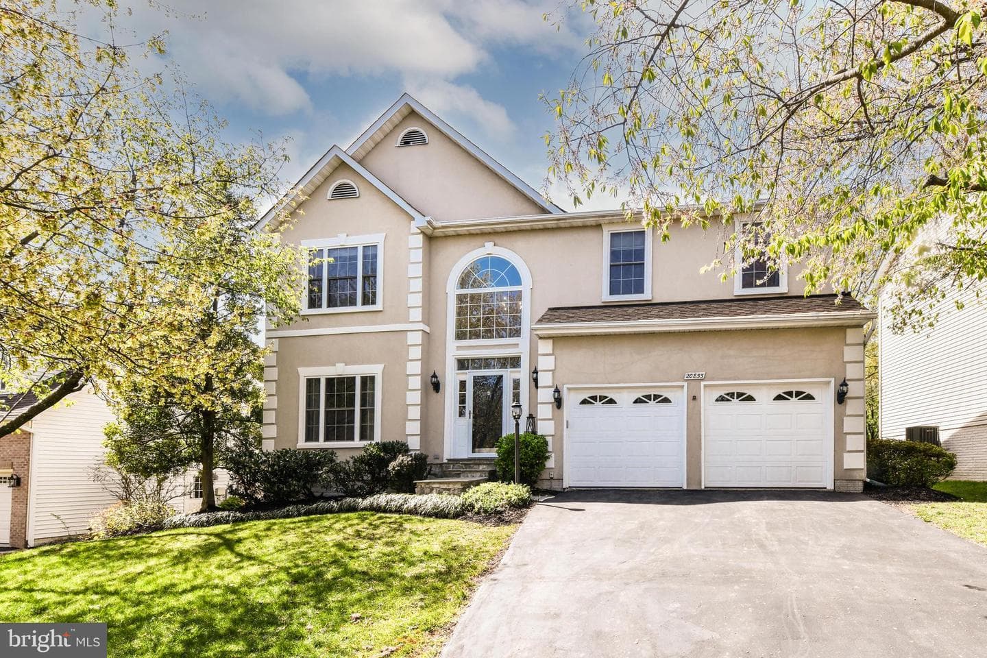 20855 Blythwood Court photo 61